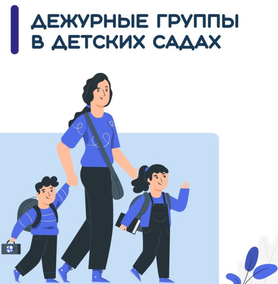 Управление образования администрации ЗАТО Александровск информирует, что в соответствии с приказом Управления образования 19.03.2024 No 194 «О работе образовательных организаций ЗАТО Александровск, реализующих образовательную программу дошкольного образов.