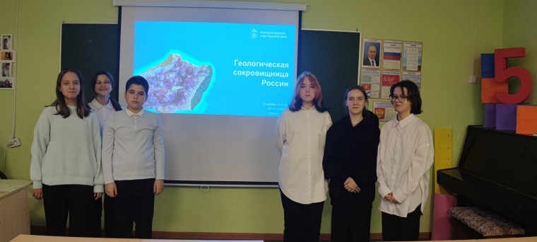 Промышленный туризм - посещение ЦООП «Фестиваль профессий.