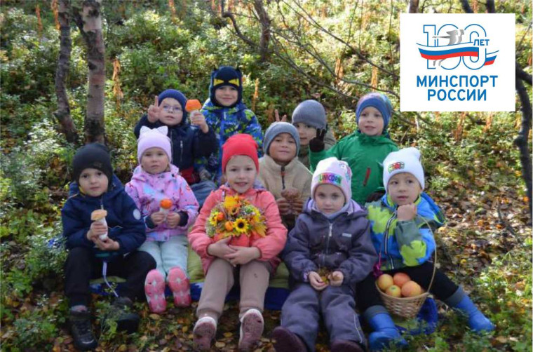 Укажите подпись к картинке.
